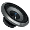 Image thumbnail_image