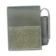 thumbnail image 5 of Bolsa de almacenamiento kusrkot Riñonera de nylon 1000D, 5 of 8