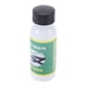 thumbnail image 3 of Cinta Eléctrica Líquida Aislante Impermeable Pegamento Línea Fija (100 Ml) Blanco, 3 of 7