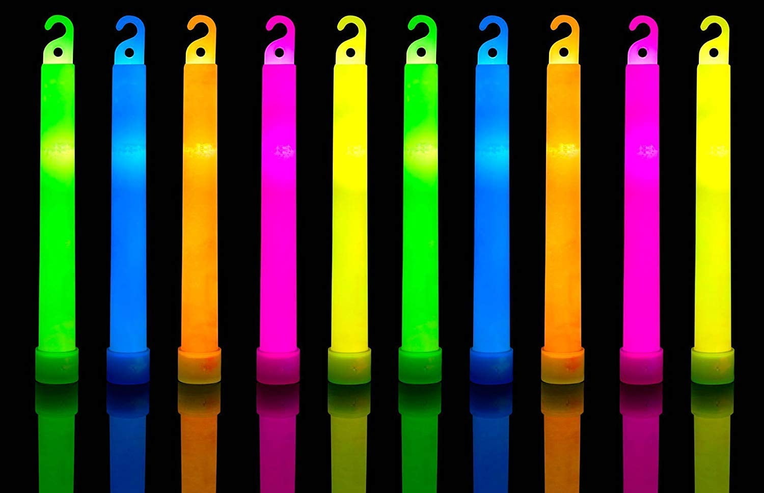 best glow stick brand