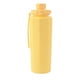 thumbnail image 2 of Hervidor de agua plegable para camping (1 unidad) botella de agua deportiva plegable de 22 x 75 x 75 cm recipiente para bebidas calientes para senderismo y mochilero con cuerda de, 2 of 8