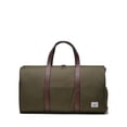 thumbnail image 1 of Bolsa de lona Herschel Supply Co. Novela Ivy Green, 1 of 6