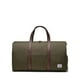thumbnail image 1 of Bolsa de lona Herschel Supply Co. Novela Ivy Green, 1 of 6