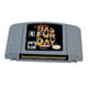 thumbnail image 3 of Conker's Bad Fur Day Nintendo 64 Español Solo, 3 of 5