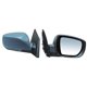 thumbnail image 1 of Espejo - HY HYUNDAI IX35 GLS 2014 Electrico Derecho POLYWAY HYUNDAI IX35 GLS, 1 of 2