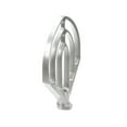 thumbnail image 4 of Univex 1033107 30Qt Batter Beater, 4 of 4