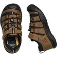 thumbnail image 6 of KEEN Unisex-Child Newport Shoe Casual Sneaker, 6 of 6