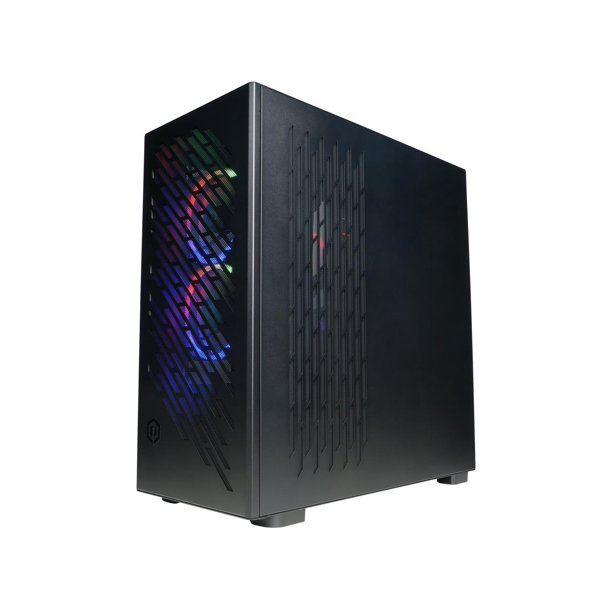 CyberPowerPC Gamer Supreme - Intel i7 14th Gen, 16GB, 2TB SSD