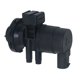 thumbnail image 1 of 4669475911-213 Válvula Solenoide de Purga de Emisión de Evaporación Compatible con Accesorios de Reemplazo Directo Duraderos Profesionales shamjiam Solenoide de purga de vapor, 1 of 3