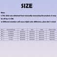 thumbnail image 3 of Toddler Baby Girl Summer Clothes Cute Summer Outfits 2Pcs Short Sleeves T-Shirt Tops and Ruffled Shorts Set, 3 of 6