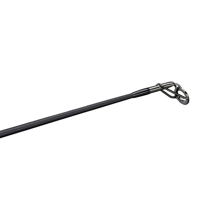 PENN Prevail II 9'. Surf Spinning Rod; 2 Piece Fishing Rod