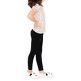 thumbnail image 3 of Leggings Ilusión 649 negro 8, 3 of 4