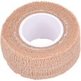 thumbnail image 1 of CARBONLIKE 10 rollos autoadhesivo vendaje cohesivo vendaje adhesivo vendaje vendaje de fijación impermeable regalo ShuxiuWang 8390612458156, 1 of 1