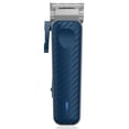 thumbnail image 1 of Conair Man Série I-Cut Tondeuse à Cheveux Rechargeable au Lithium-Ion, Ensemble de Coupe de Cheveux à Moteur CC, 1 of 6
