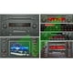 thumbnail image 4 of Adaptador de Audio Bluetooth 5,0 de 20 pines/8 pines, conector de Radio estéreo para coche, compatible con A2 A3 8L 8P TT, 4 of 12