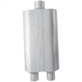 thumbnail image 1 of 524553 Exhaust Muffler - 50 Series, 1 of 1