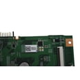 thumbnail image 6 of Dell Vostro V131 Intel Celeron 1.1GHz Processor 847 Laptop Motherboard PT16W - New, 6 of 8