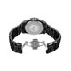thumbnail image 5 of Reloj Emporio Armani Hombre Ceramica AR1400, 5 of 5