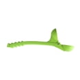 thumbnail image 2 of BotaniNest Shape Snowball Maker Clip – Handheld For Winter Outdoor Versatile To Create Different Forms Ideal For Kids & Adults’ Play Winter A, 2 of 6