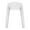 #561White, variant on Shrugs for Women Long Sleeve Arm Sleeves Hijab Accessories One Size