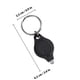thumbnail image 2 of Flashlight Keychain Mini LED Light Keychain for Keys Holding 10Pcs, 2 of 3