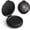 1 Pack, variant on 1 Pack Thumbprint Fingerprint Ink Pad Stamp Pad for Notary Supplies Identification Security ID Fingerprint Cards Law Enforcement Fingerprint Black Stamp Ink pad
