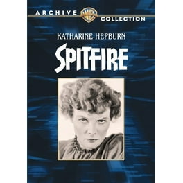 その他 Secrets of the Cross [DVD] The Seventh Cross (DVD, 1944) for sale online | eBay