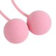 thumbnail image 2 of Cuerda para saltar, cuerda para saltar sin cuerda para entrenamiento físico, cuerda para saltar inalámbrica con peso ajustable para hombres, mujeres y niños, 2 of 4