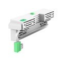 thumbnail image 1 of Ventilador de refrigeración shaofei iPega PG-9155A verde, 1 of 5