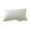 Pillow C, variant on LACKUST Memory Foam Bed Pillows - For Sleeping Side, Back, or Stomach Sleeper, Pillow for Neck and Shoulder Pain,Pink