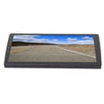 thumbnail image 4 of Récepteur Vidéo Dash, Voiture 10 Pouces 16G Navigation Récepteur Radio Voiture Résultats Impressionnants, 4 of 9