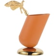 thumbnail image 1 of Cocktail Pick Dispenser Cocktail Skewer Holder Fruit Pick Holder Coffee Stirrer Holder, 1 of 7