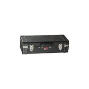 Gator GW Deluxe Wood Clarinet Case