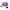 Purple❈27.5*3.5, variant on Twisting Waist Disc, Body Shaping Twisting Waist Machine Rotating Board Female Twister Exercise Sports Equipment Aerobic Exercise Foot Massage.（With drawstring）
