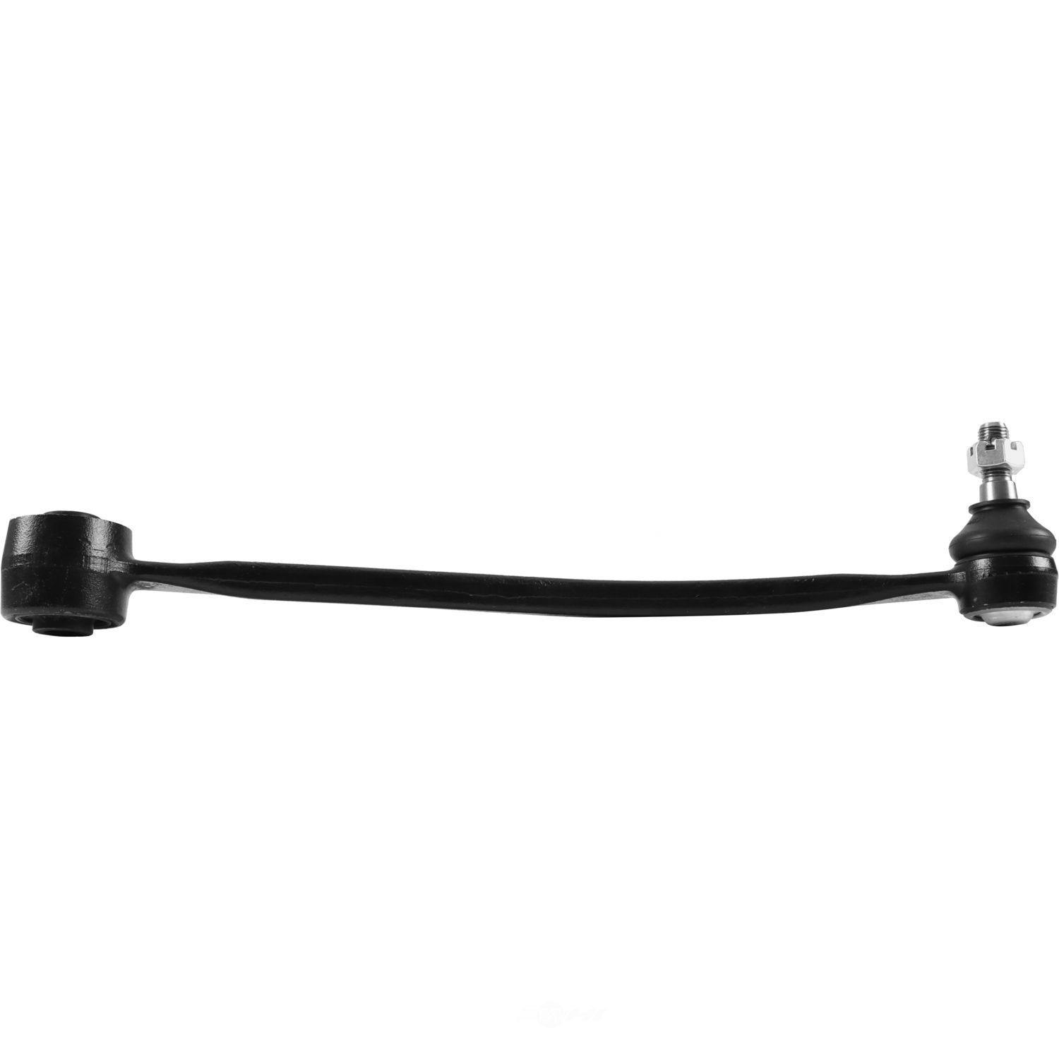 Delphi TC3772 Suspension Control Arm and Ball Joint Assembly