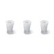 thumbnail image 2 of Ounissouiy aromática 3D, molde de silicona, velas, cubo, molde de yeso, arcilla, resina epoxi, decoración del hogar, moldes, suministros para Type1 NO1, 2 of 6