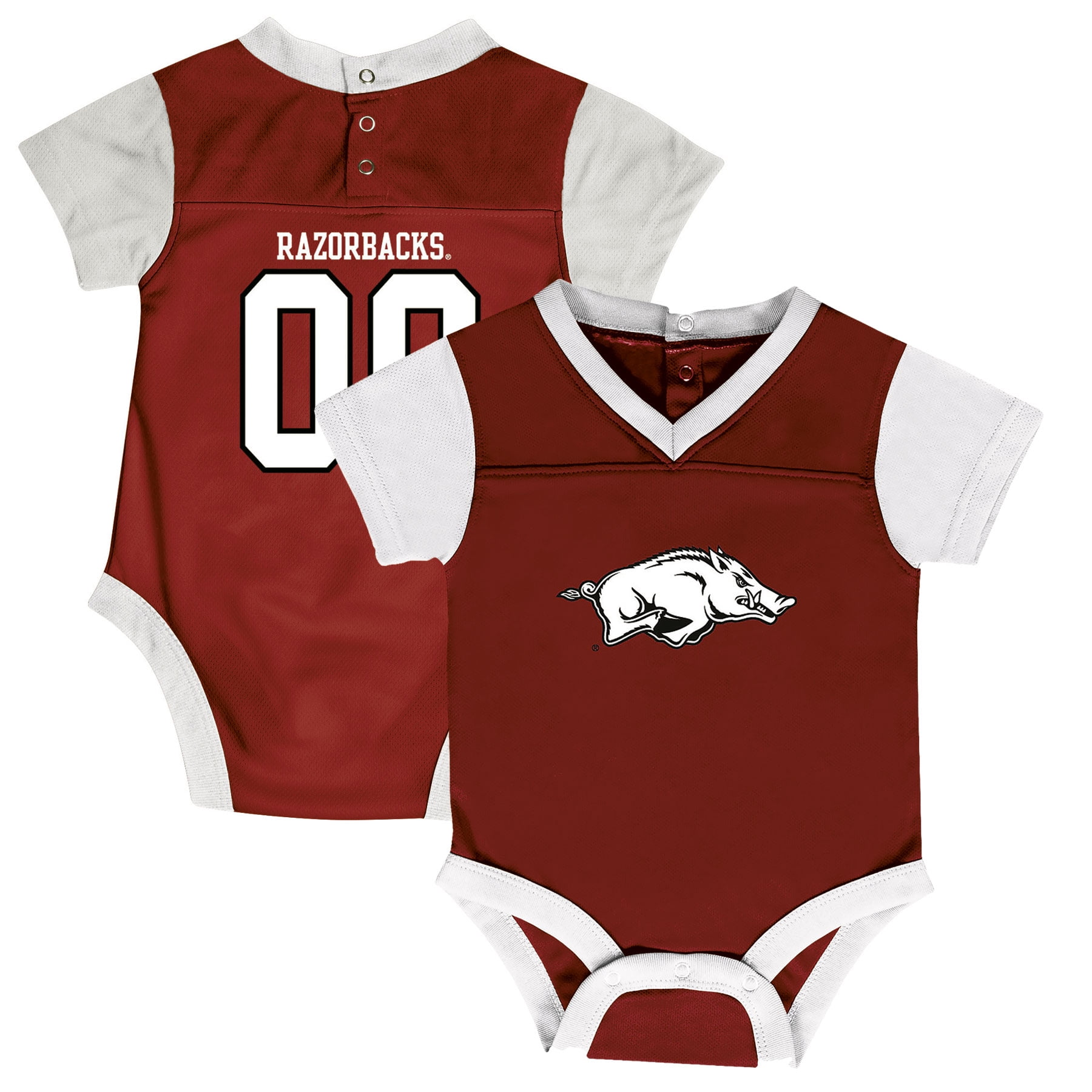 newborn cardinals jersey