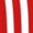 5, variant on T Shirt For Men Candy Cane Stripes Mini Navy Blue Harajuku Running Short Sleeve Quick-drying Tshirt