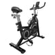 thumbnail image 3 of Bicicleta Fija Spinning 13kg Droplet SP13 Estática con Bluetooth, 3 of 5