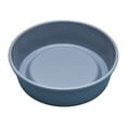 thumbnail image 1 of Cake Mold Easy to Demold Multi-purpose  Shape Nordic Style Easily Use Baking Pan for Kitchen, 1 of 6