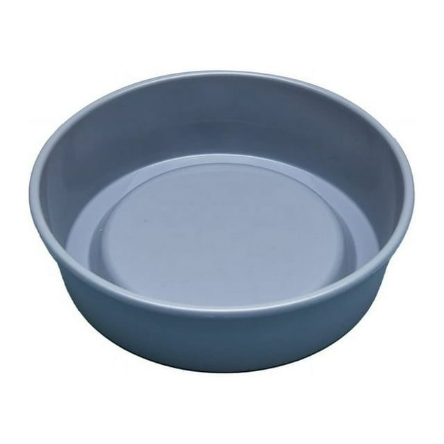 Cake Mold Easy to Demold Multi-purpose Shape Nordic Style Easily Use Baking Pan for Kitchen