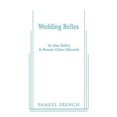 thumbnail image 3 of Mariage de Belles, 3 of 4