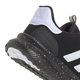 thumbnail image 5 of Zapatillas adidas X_PLR Path para hombre negro/blanco/blanco talla 7, 5 of 7