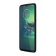 thumbnail image 2 of Smartphone Motorola G8 Plus 64 GB Azul Desbloqueado, 2 of 4