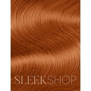 Redken Shades Eq Hair Color Gloss 07C - Curry For Women, 2 Oz