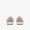 thumbnail image 5 of Breeze Lily Light Taupe, 5 of 6