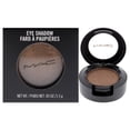 thumbnail image 1 of Sombra de ojos - Tempting by MAC para mujer - Sombra de ojos de 0.05 oz MAC MAC, 1 of 3