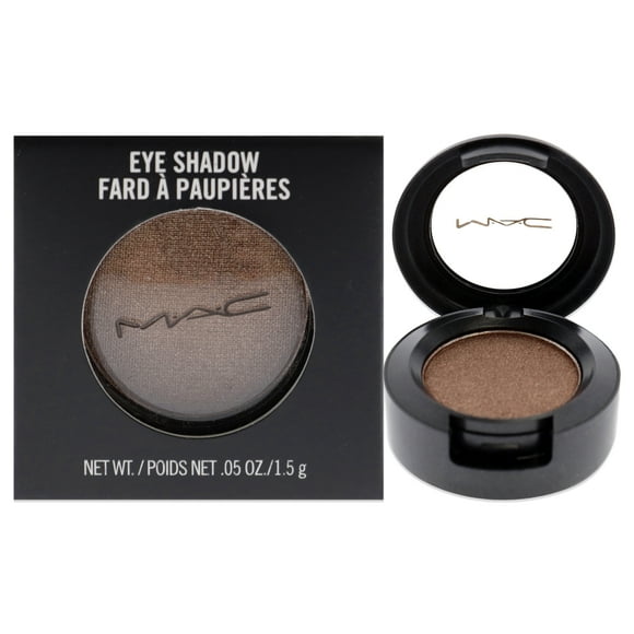 Sombra de ojos - Tempting by MAC para mujer - Sombra de ojos de 0.05 oz MAC MAC