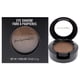 thumbnail image 1 of Sombra de ojos - Tempting by MAC para mujer - Sombra de ojos de 0.05 oz MAC MAC, 1 of 3