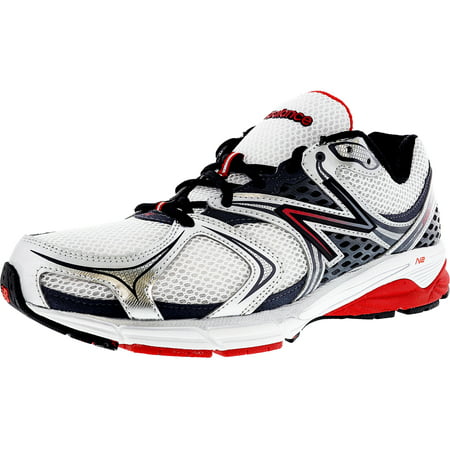New Balance Men's M940 Sr2 Ankle-High Running Shoe - (The Best New Balance Running Shoes)